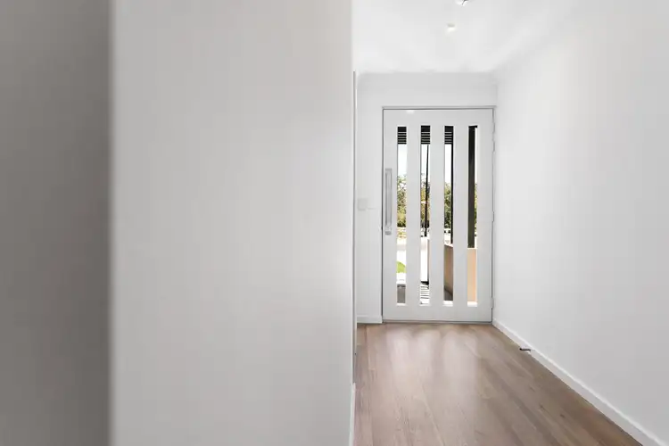 Fourth view of Homely house listing, 32 Entwistle Way, Aveley WA 6069