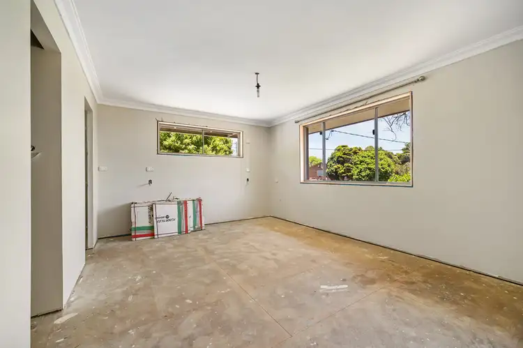 Second view of Homely house listing, 300 Hume Street, Centenary Heights QLD 4350
