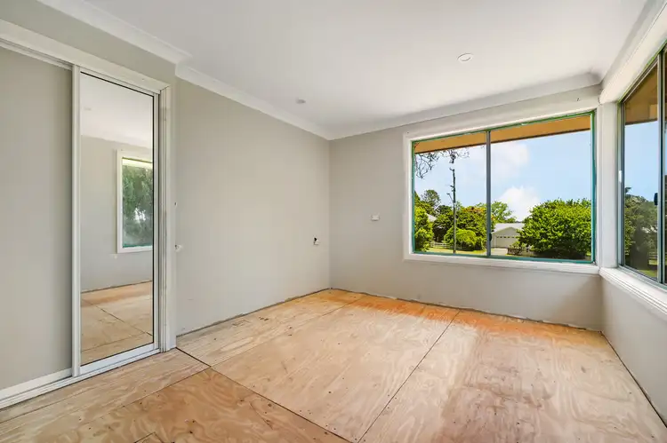 Third view of Homely house listing, 300 Hume Street, Centenary Heights QLD 4350