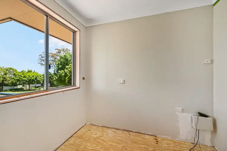Fourth view of Homely house listing, 300 Hume Street, Centenary Heights QLD 4350