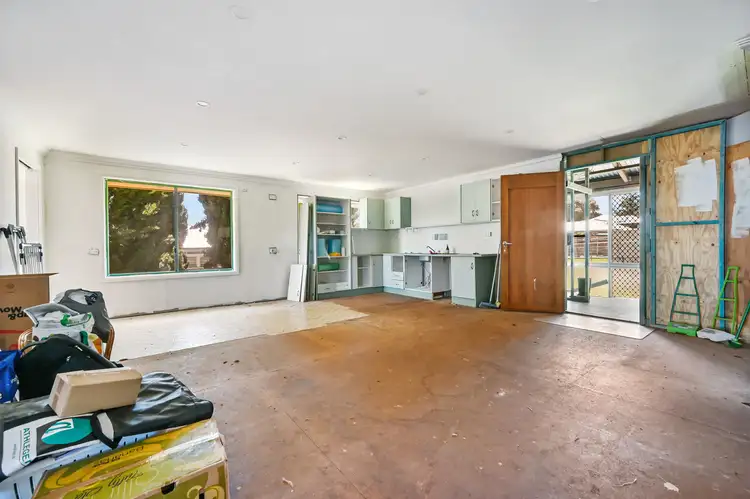 Fifth view of Homely house listing, 300 Hume Street, Centenary Heights QLD 4350