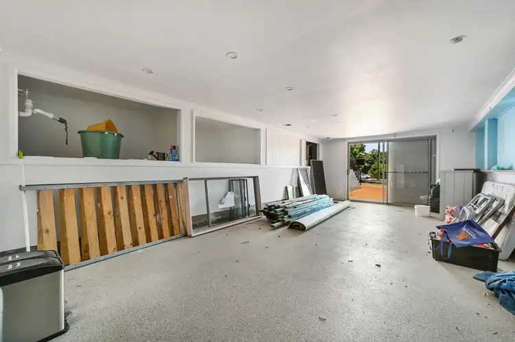 Sixth view of Homely house listing, 300 Hume Street, Centenary Heights QLD 4350