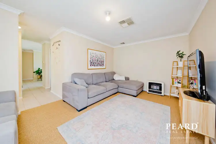Fifth view of Homely villa listing, 4/10 Helmsley Street, Scarborough WA 6019