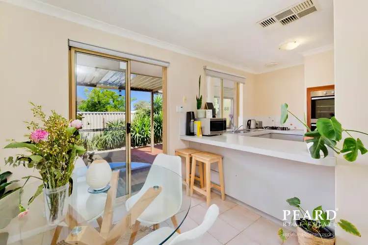 Seventh view of Homely villa listing, 4/10 Helmsley Street, Scarborough WA 6019