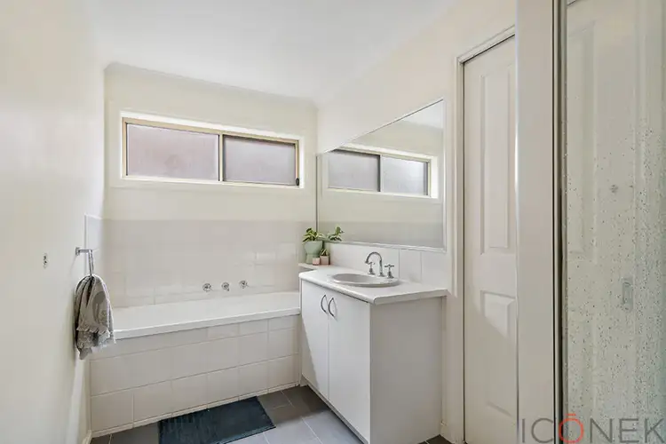 Third view of Homely house listing, 2 Nivea Terrace, South Morang VIC 3752