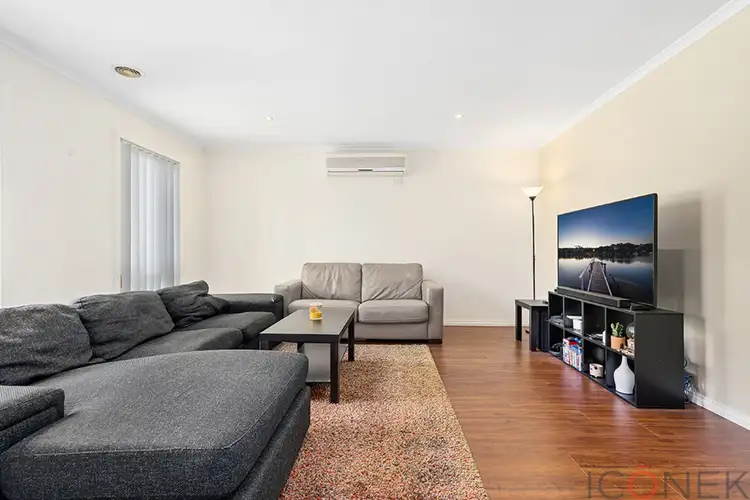 Fourth view of Homely house listing, 2 Nivea Terrace, South Morang VIC 3752