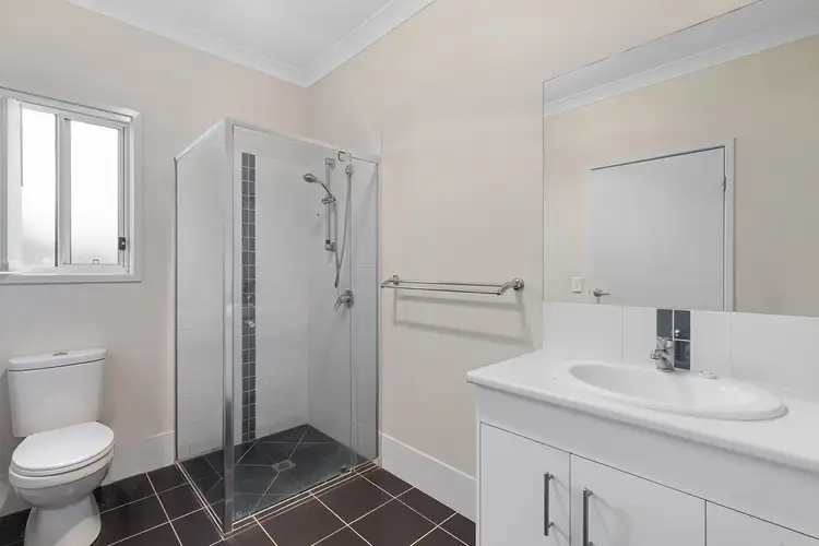 Sixth view of Homely house listing, 5 Neroli Drive, Springfield Lakes QLD 4300