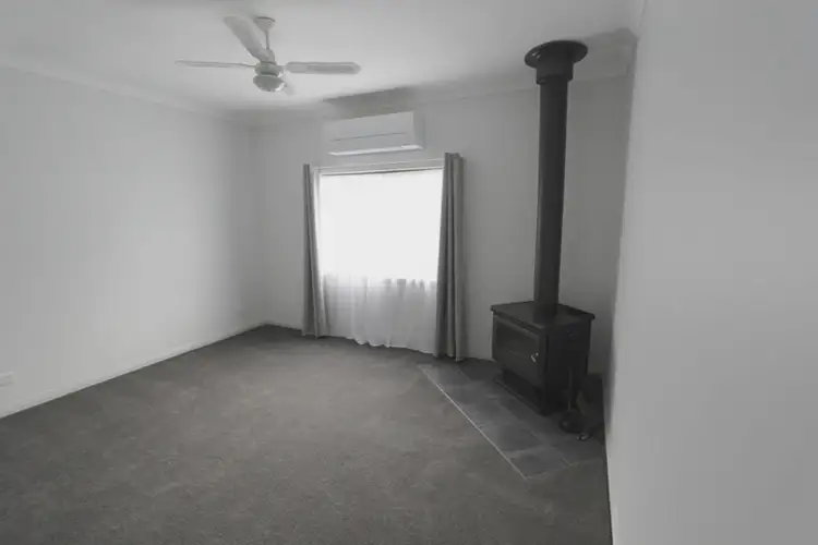 Fourth view of Homely house listing, 55 Baromi Road, Mirboo North VIC 3871