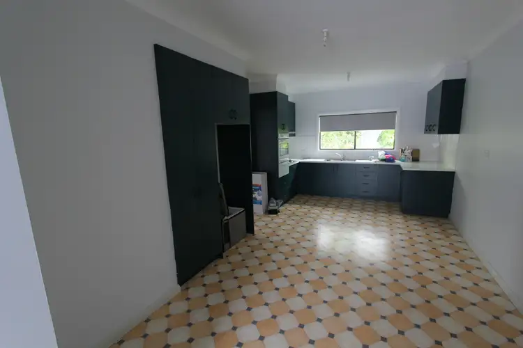 Fifth view of Homely house listing, 55 Baromi Road, Mirboo North VIC 3871