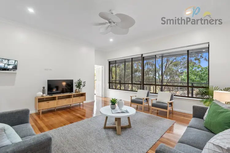 40 Chapman Drive, Uleybury SA 5114