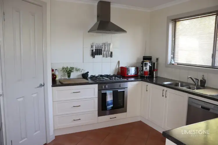 1/1 Powell Street, Mount Gambier SA 5290