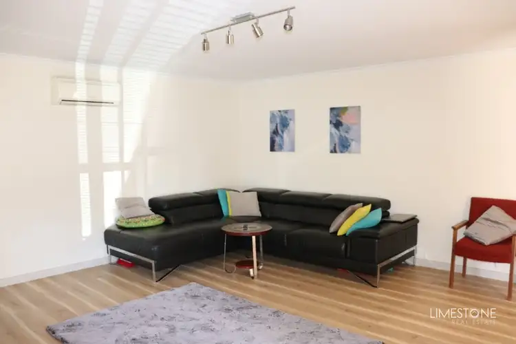 Fourth view of Homely townhouse listing, 1/1 Powell Street, Mount Gambier SA 5290