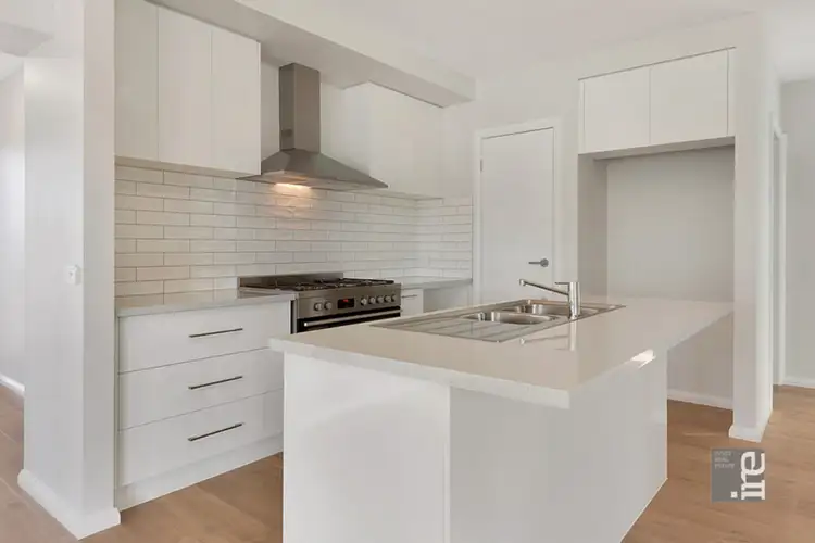 Second view of Homely house listing, 24 Plymouth Street, Wangaratta VIC 3677