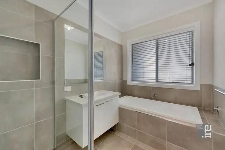 Fifth view of Homely house listing, 24 Plymouth Street, Wangaratta VIC 3677