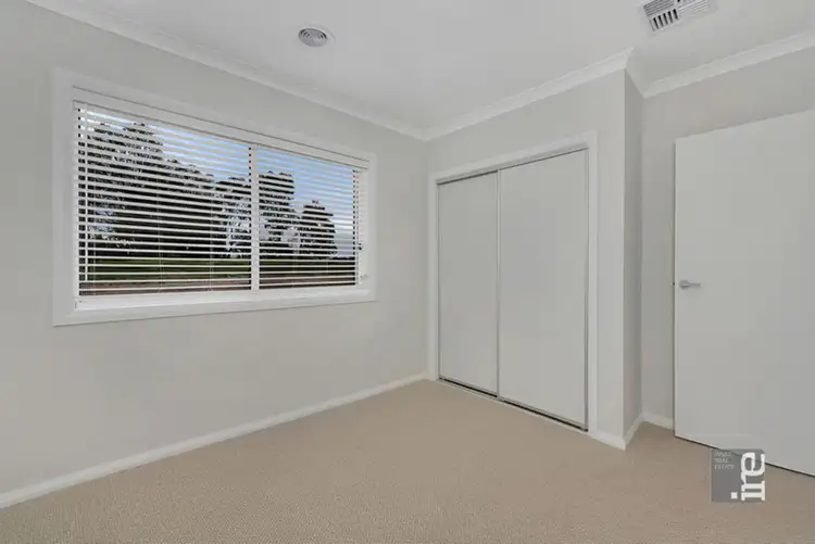 Sixth view of Homely house listing, 24 Plymouth Street, Wangaratta VIC 3677