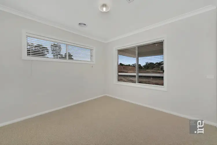 Seventh view of Homely house listing, 24 Plymouth Street, Wangaratta VIC 3677