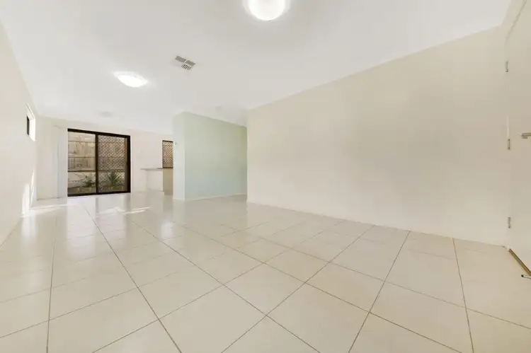 Third view of Homely townhouse listing, 16/21 Roberts Street, South Gladstone QLD 4680