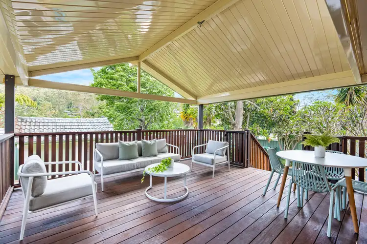 Second view of Homely house listing, 50 Bradys Gully Road, North Gosford NSW 2250