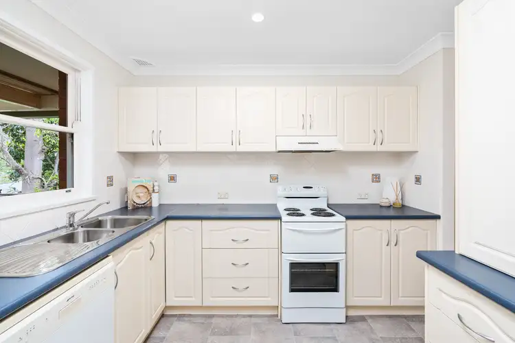 Fifth view of Homely house listing, 50 Bradys Gully Road, North Gosford NSW 2250