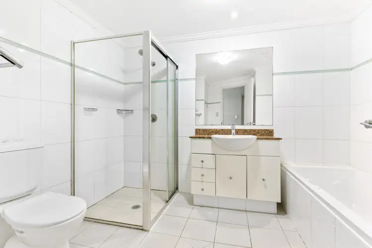 Fourth view of Homely apartment listing, 70/788 Bourke Street, Waterloo NSW 2017