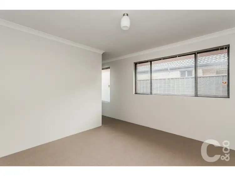 Third view of Homely house listing, 4 Sowood Street, Wellard WA 6170