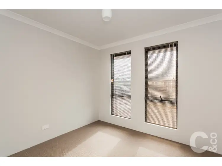 Fifth view of Homely house listing, 4 Sowood Street, Wellard WA 6170