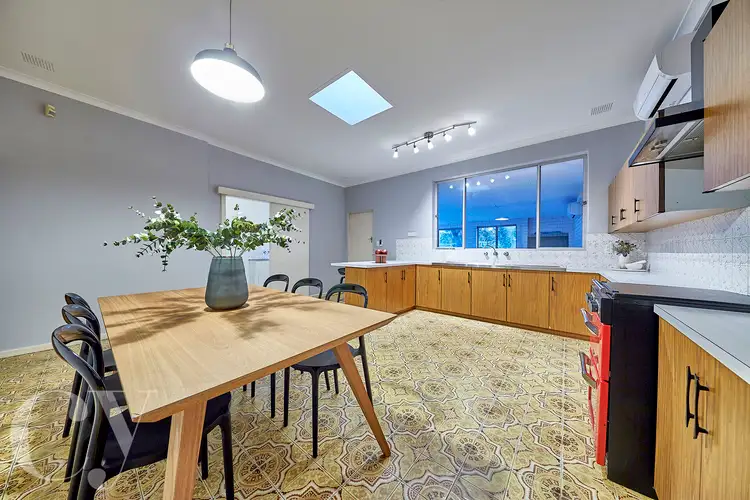 Sixth view of Homely house listing, 5 Windsor Road, East Fremantle WA 6158