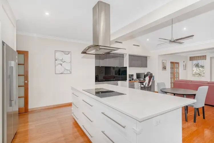 Third view of Homely house listing, 10 Valiant Parade, Baldivis WA 6171