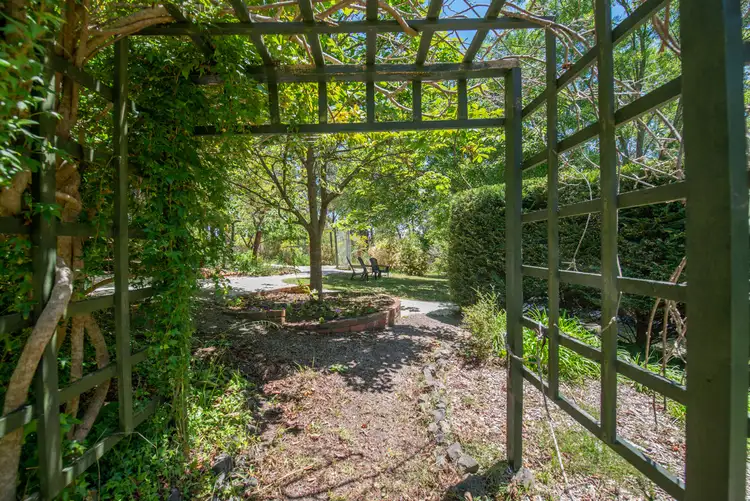 Third view of Homely rural property listing, 75 Healeys Road, Yinnar South VIC 3869