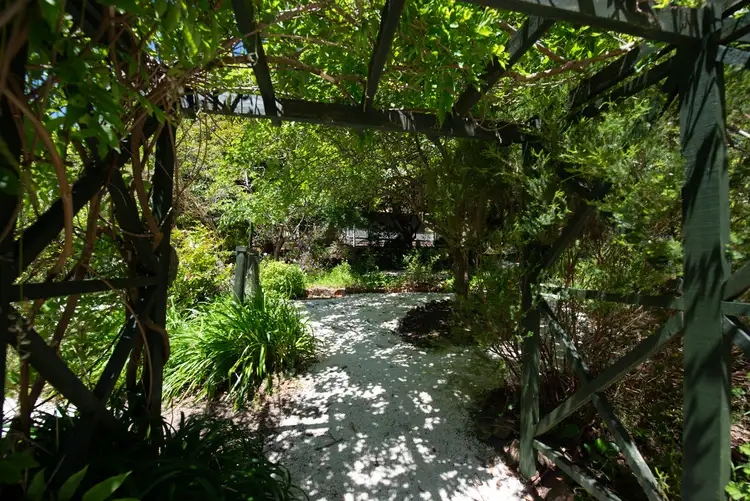 Fourth view of Homely rural property listing, 75 Healeys Road, Yinnar South VIC 3869