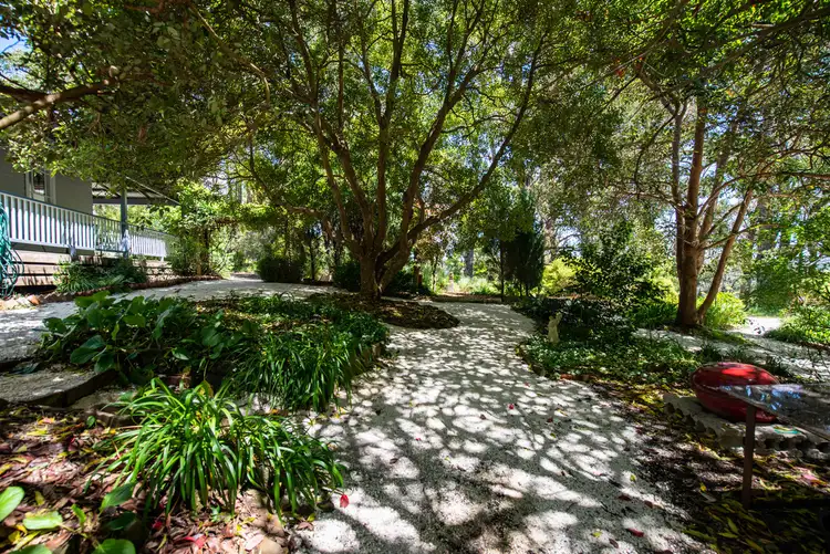 Fifth view of Homely rural property listing, 75 Healeys Road, Yinnar South VIC 3869