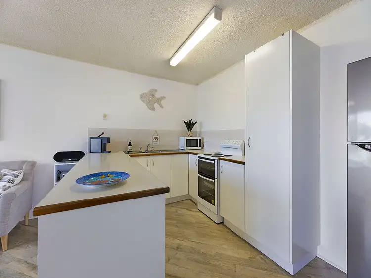 Sixth view of Homely unit listing, 7/26 Saltair Street, Kings Beach QLD 4551