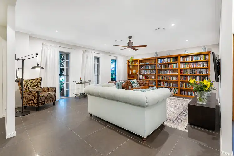 Fourth view of Homely house listing, 118 Conte Circuit, Augustine Heights QLD 4300