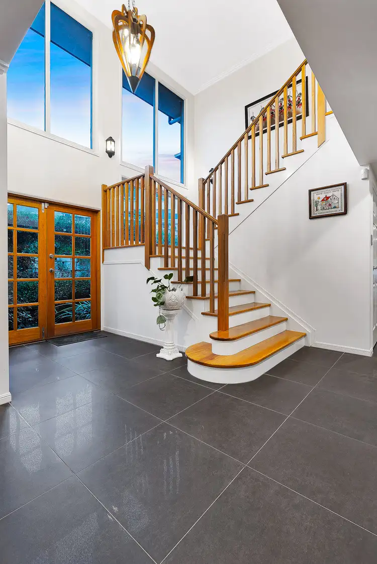 Fifth view of Homely house listing, 118 Conte Circuit, Augustine Heights QLD 4300