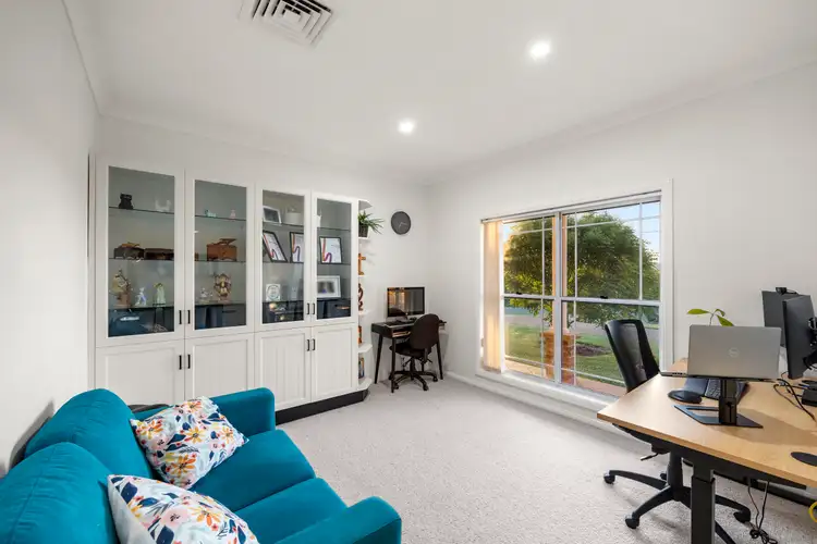 Fourth view of Homely house listing, 18 Kilgallin Close, Scone NSW 2337