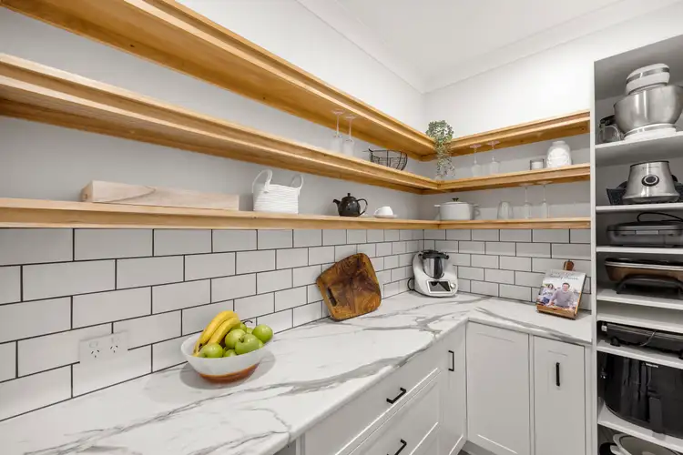 Sixth view of Homely house listing, 18 Kilgallin Close, Scone NSW 2337