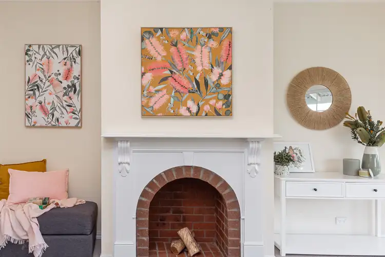 Third view of Homely house listing, 695 Princes Highway, Illowa VIC 3282