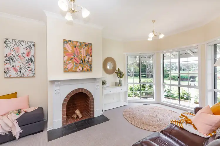 Fourth view of Homely house listing, 695 Princes Highway, Illowa VIC 3282