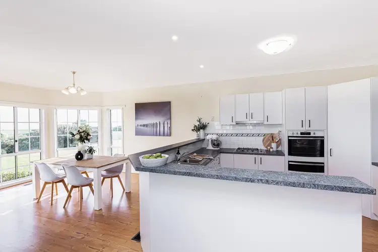 Sixth view of Homely house listing, 695 Princes Highway, Illowa VIC 3282