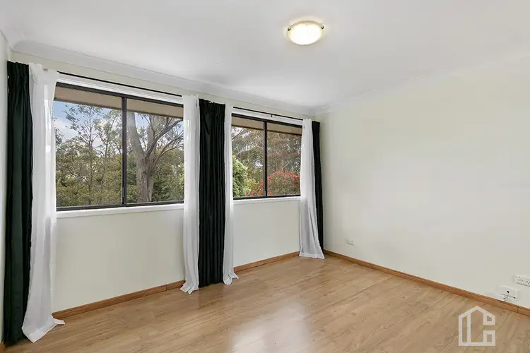 Sixth view of Homely house listing, 79 Hall Parade, Hazelbrook NSW 2779