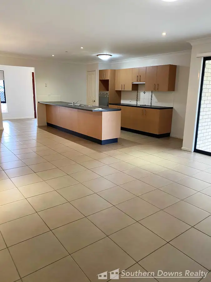 Second view of Homely house listing, 6 Lomandra Court, Womina QLD 4370