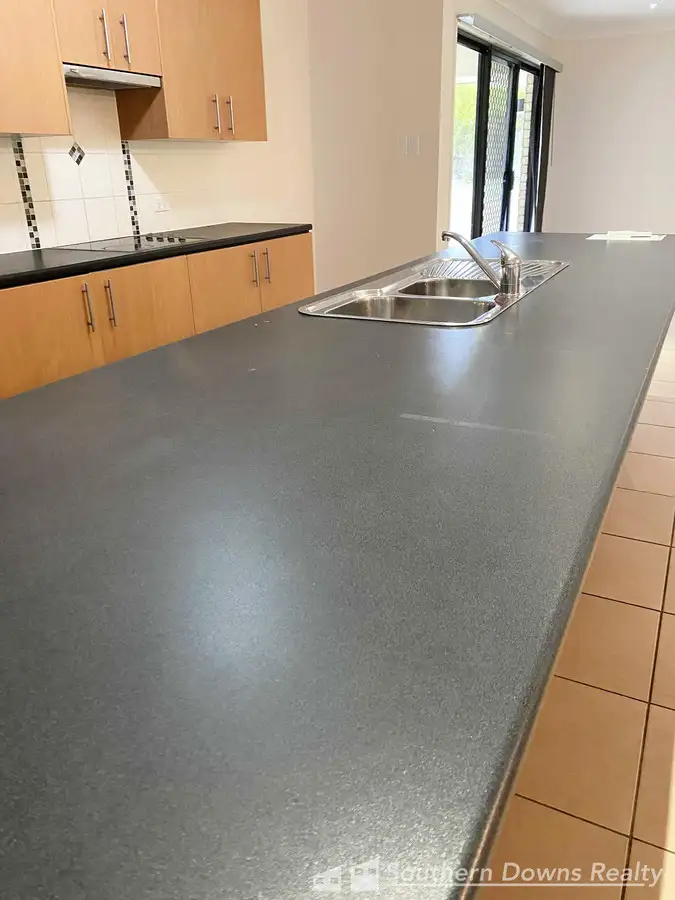 Third view of Homely house listing, 6 Lomandra Court, Womina QLD 4370