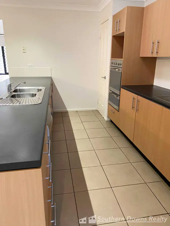 Fourth view of Homely house listing, 6 Lomandra Court, Womina QLD 4370