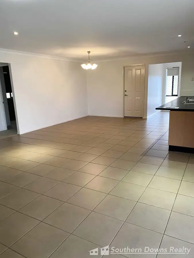 Fifth view of Homely house listing, 6 Lomandra Court, Womina QLD 4370