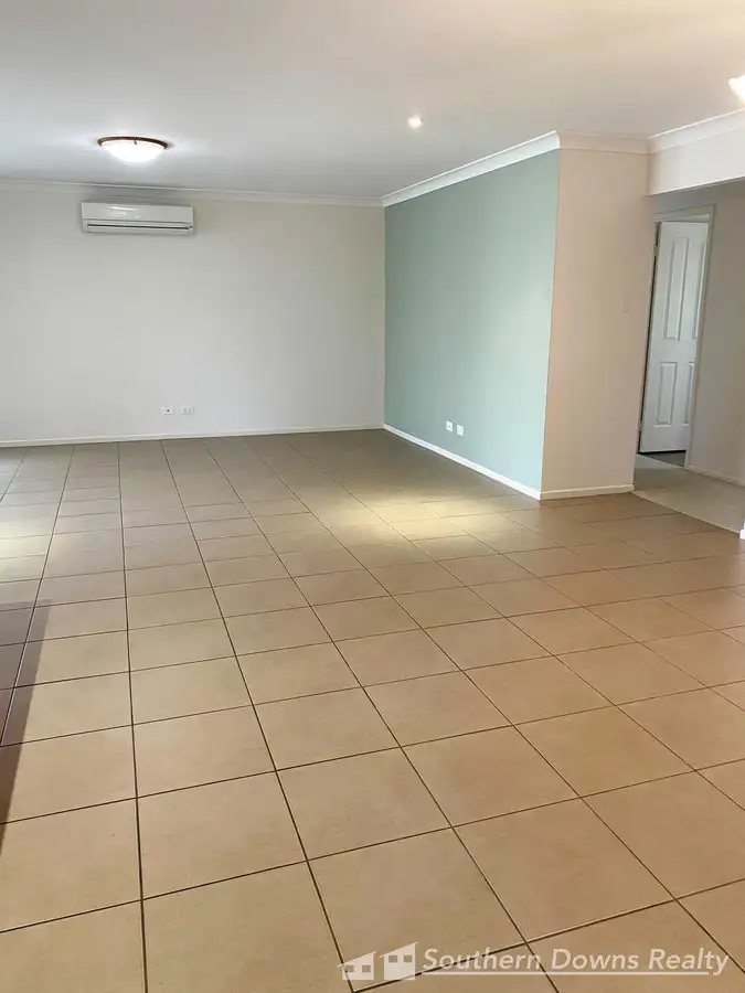 Sixth view of Homely house listing, 6 Lomandra Court, Womina QLD 4370