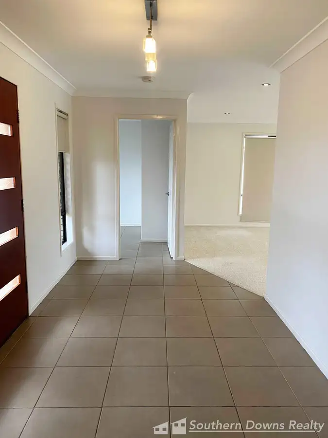 Seventh view of Homely house listing, 6 Lomandra Court, Womina QLD 4370