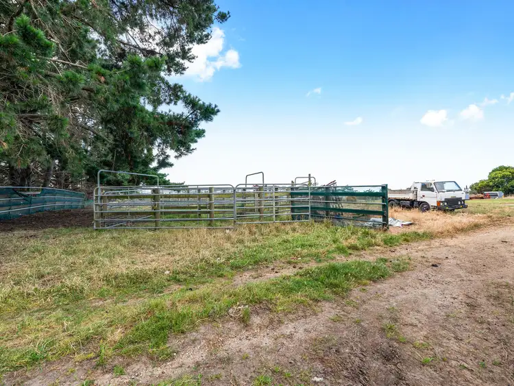 Fourth view of Homely rural property listing, 340 Longford Loch Sport Road, Longford VIC 3851