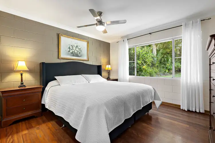 Fifth view of Homely house listing, 37 Brandenburg Road, Mooloolah Valley QLD 4553