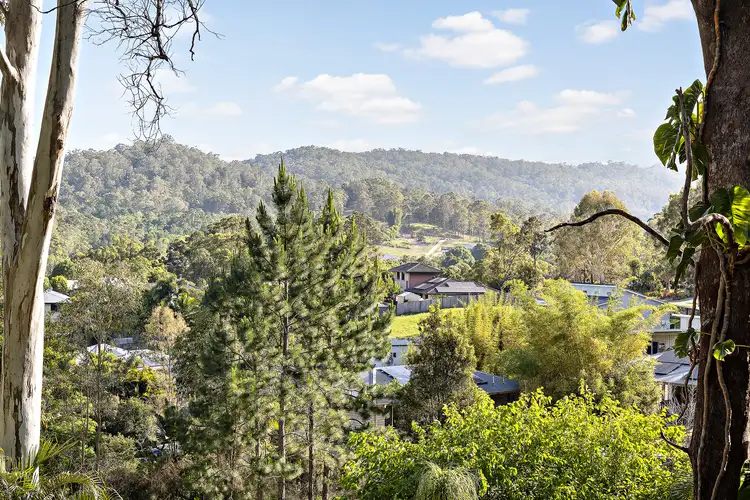 Sixth view of Homely house listing, 37 Brandenburg Road, Mooloolah Valley QLD 4553