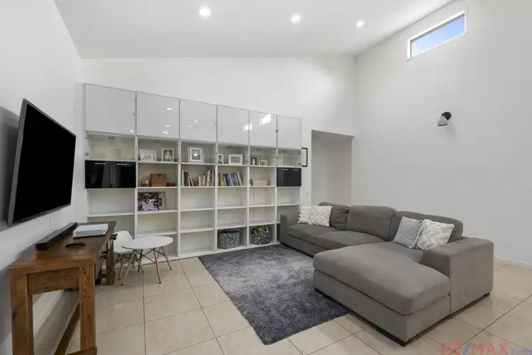 Sixth view of Homely house listing, 18 Cullen Drive, Little Mountain QLD 4551